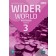 Wider World 3 Рабочая тетрадь Workbook 2nd Edition