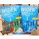 Wider World for Ukraine 1 Комплект Учебник + Тетрадь