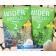 Wider World 2 Student's Book + Workbook Pearson Учебник + тетрадь