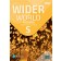 Wider World Starter Підручник Student's Book +eBook 2nd Edition