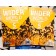 Wider World Starter Student's Book + Workbook Pearson Учебник + тетрадь