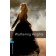 Wuthering Heights Oxford Bookworms Library Stage 5 Intermediate