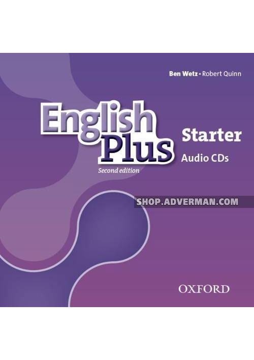 English plus 9. Oxford English Plus 1 class Audio 2nd Edition cd2. English Plus second Edition. English Plus Starter. English Plus Starter Audio CD.