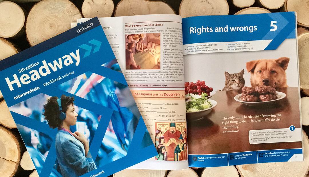 New headway 5th edition. Oxford 5th Edition Headway. Headway 5 Edition Intermediate. New Headway 5th Edition pre Intermediate. New Headway Intermediate 5th Edition.