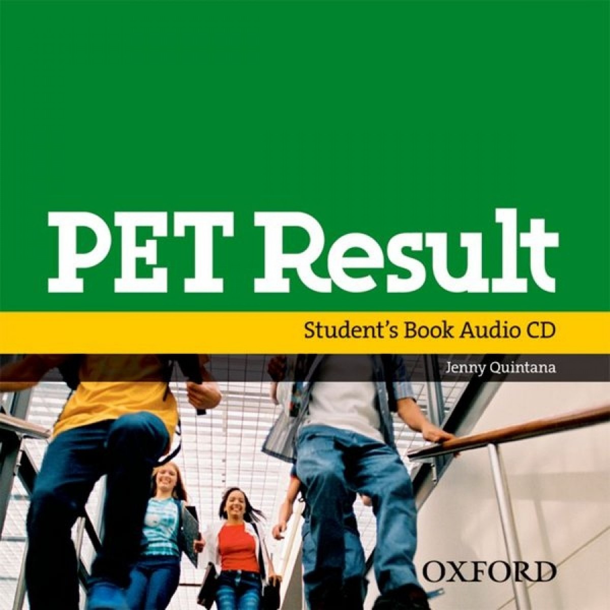 Pet 3 book. Pet Results. Аудио English student’s book. Pet Result student's book. Pet book.