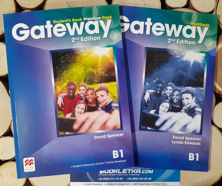 Gateway b2 answers. Gateway b1. Gateway b1 student's book. Gateway b2 голубая обложка. Купить Gateway 2nd Edition b1.
